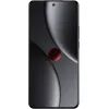 Мобильный телефон Xiaomi 15 Ultra 16/512GB Black (1128139) изображение 2