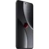 Мобильный телефон Xiaomi 15 Ultra 16/512GB Black (1128139) изображение 3