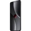 Мобильный телефон Xiaomi 15 Ultra 16/512GB Black (1128139) изображение 4