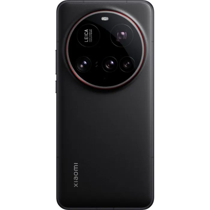 Мобильный телефон Xiaomi 15 Ultra 16/512GB Silver Chrome (1128132) изображение 5