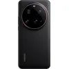 Мобильный телефон Xiaomi 15 Ultra 16/512GB Black (1128139) изображение 5