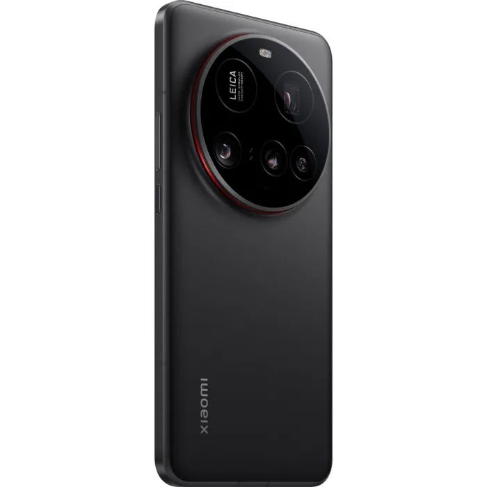 Мобильный телефон Xiaomi 15 Ultra 16/512GB Silver Chrome (1128132) изображение 6