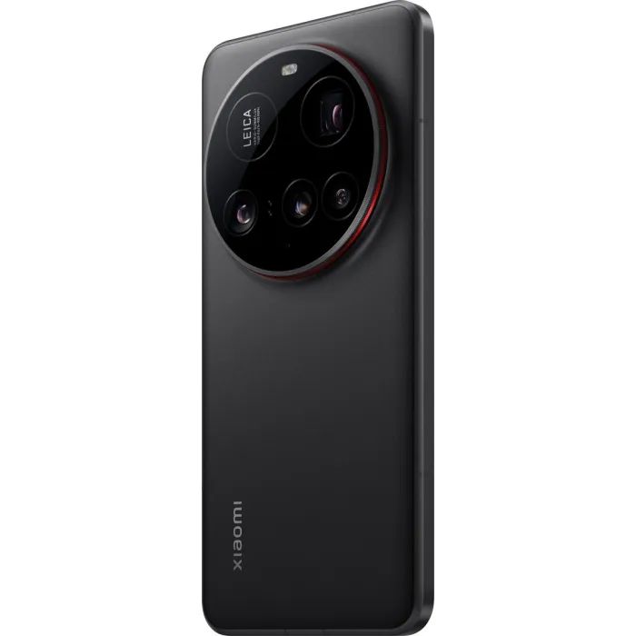 Мобильный телефон Xiaomi 15 Ultra 16/512GB Silver Chrome (1128132) изображение 7