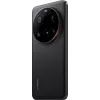 Мобильный телефон Xiaomi 15 Ultra 16/512GB Black (1128139) изображение 7