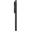 Мобильный телефон Xiaomi 15 Ultra 16/512GB Black (1128139) изображение 8
