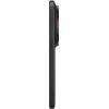 Мобильный телефон Xiaomi 15 Ultra 16/512GB Black (1128139) изображение 9