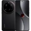 Мобильный телефон Xiaomi 15 Ultra 16/512GB Black (1128139)