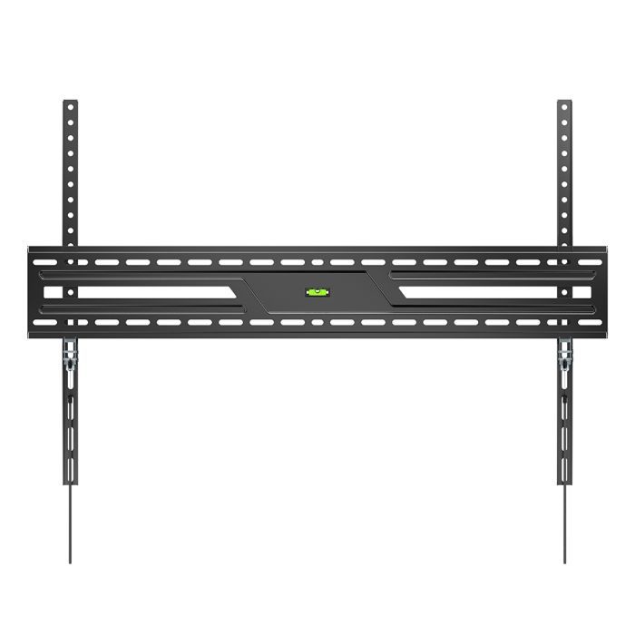 Кронштейн Brateck KL38-69F изображение 2