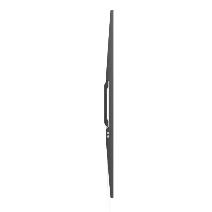 Кронштейн Brateck KL38-69F изображение 3