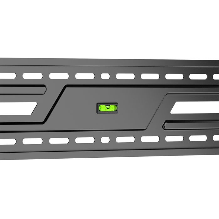 Кронштейн Brateck KL38-69F изображение 4