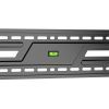 Кронштейн Brateck KL38-69F изображение 4