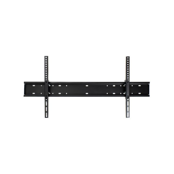 Кронштейн Sector TV08T Black изображение 2