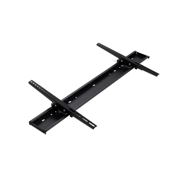 Кронштейн Sector TV08T Black изображение 3