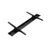 Кронштейн Sector TV08T Black изображение 3