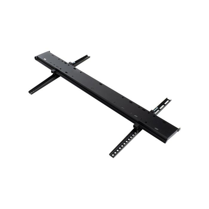 Кронштейн Sector TV08T Black изображение 4