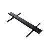 Кронштейн Sector TV08T Black изображение 4