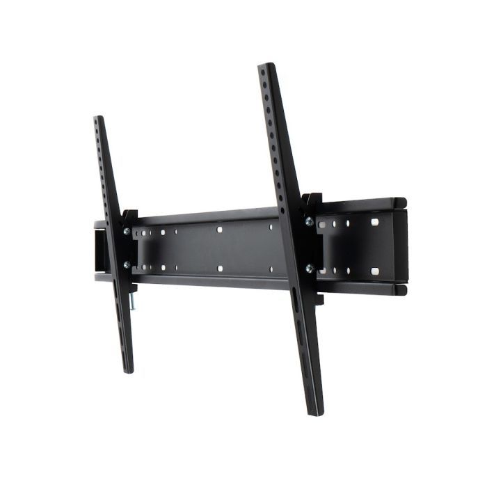 Кронштейн Sector TV08T Black изображение 5