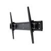 Кронштейн Sector TV08T Black изображение 5