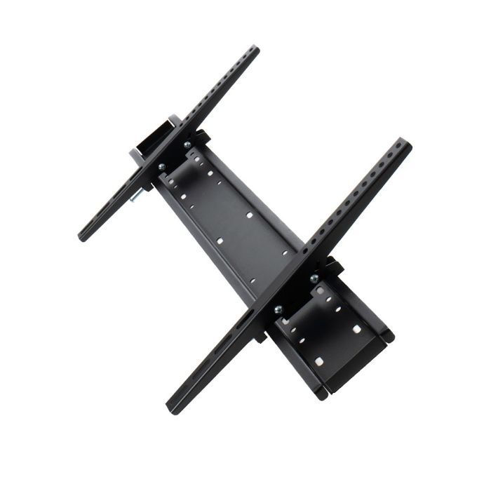 Кронштейн Sector TV08T Black изображение 6