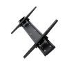 Кронштейн Sector TV08T Black изображение 6