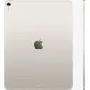 Планшет Apple iPad Air 13" M3 Wi-Fi 512GB Starlight (MCNX4TY/A) изображение 2