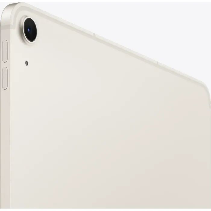 Планшет Apple iPad Air 13" M3 Wi-Fi 512GB Space Grey (MCNT4TY/A) зображення 3