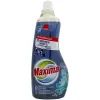Гель для стирки Sano Maxima Blue Blossom Концентрированный 1.5 л (7290108356915)