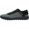 Кросівки Caterpillar (CAT) Hex + P111534 сірі 45 (195020131640) зображення 2