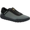 Кросівки Caterpillar (CAT) Hex + P111534 сірі 45 (195020131640)