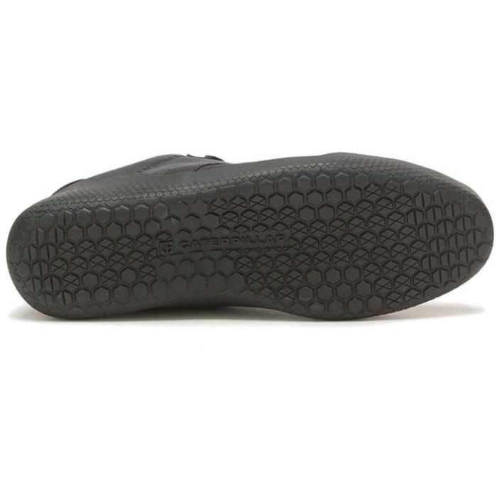 Кроссовки Caterpillar (CAT) Hex Stat P111164 чорні 41 (195019166875) изображение 7