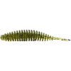 Силикон рыболовный FishUP Tanta 2" 042 - Watermelon Seed (9шт/уп) (1864.06.43)