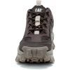 Кроссовки Caterpillar (CAT) Intruder P111566 коричневі 38 (195020563557) изображение 4