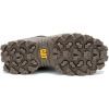 Кроссовки Caterpillar (CAT) Intruder P111566 коричневі 38 (195020563557) изображение 6