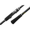 Удилище Graphiteleader 24 Silverado UX 24GSILUS-762ML 2.29m 3-15g (2135.41.83) изображение 2