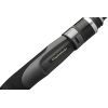 Удилище Graphiteleader 24 Silverado UX 24GSILUS-762ML 2.29m 3-15g (2135.41.83) изображение 3