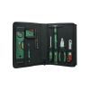 Набор инструментов Bosch 25шт (1.600.A02.BY6) изображение 6