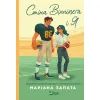 Книга Стіна Вінніпеґа і Я - Маріана Запата Vivat (9786171708853)