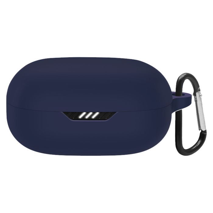Чехол для наушников Armorstandart Hang Case JBL Wave Flex 2 Red (ARM83229)