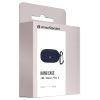 Чехол для наушников Armorstandart Hang Case JBL Wave Flex 2 Blue (ARM83228) изображение 3