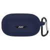 Чехол для наушников Armorstandart Hang Case JBL Wave Flex 2 Blue (ARM83228)
