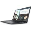 Ноутбук Dell Vostro 3530 (N1612PVNB3530UA_UBU) изображение 3