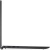 Ноутбук Dell Vostro 3530 (N1612PVNB3530UA_UBU) изображение 5