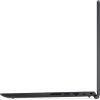Ноутбук Dell Vostro 3530 (N1612PVNB3530UA_UBU) изображение 6