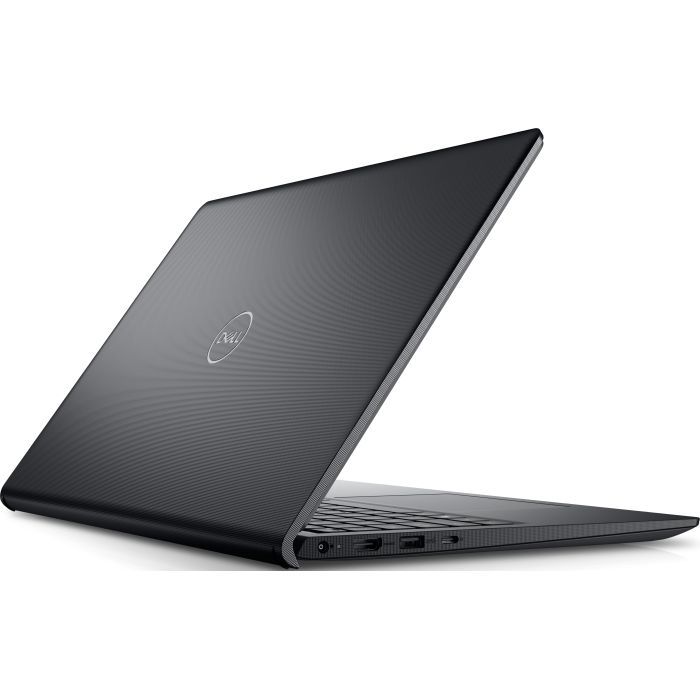 Ноутбук Dell Vostro 3530 (N1612PVNB3530UA_UBU) изображение 7