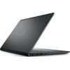 Ноутбук Dell Vostro 3530 (N1612PVNB3530UA_UBU) изображение 7