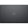 Ноутбук Dell Vostro 3530 (N1612PVNB3530UA_UBU) изображение 9