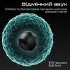Наушники HiFuture OlymBuds3 Black (olymbuds3.black) изображение 3