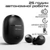 Наушники HiFuture OlymBuds3 Black (olymbuds3.black) изображение 4
