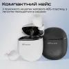 Наушники HiFuture OlymBuds3 Black (olymbuds3.black) изображение 5