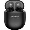 Наушники HiFuture OlymBuds3 Black (olymbuds3.black)